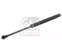 FEBI BILSTEIN 27915